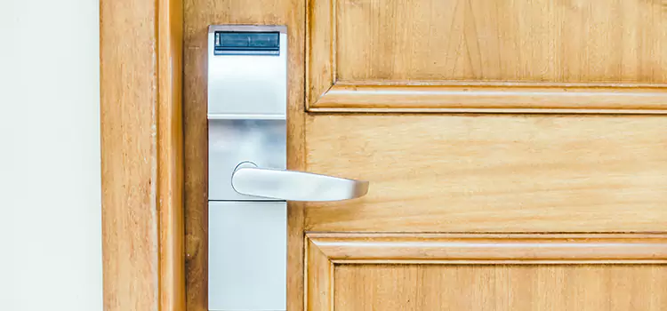 Advanced Solutions in Asheboro, NC for Modern Security
