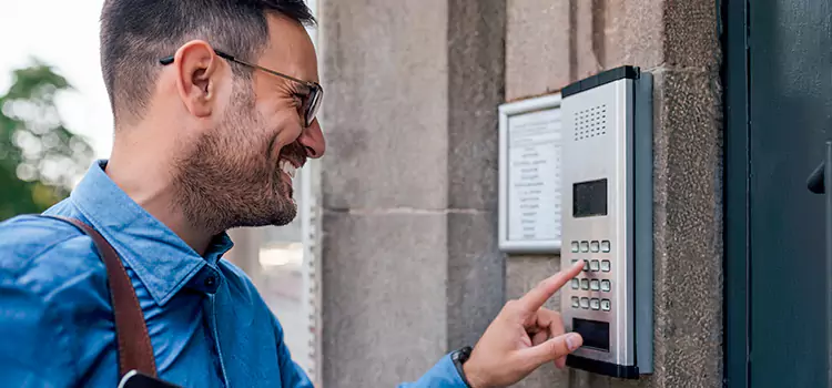 Advanced Solutions for Enhanced Security in Asheboro, NC