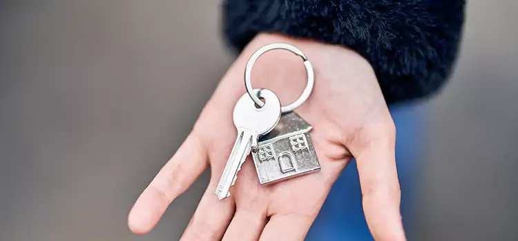 Trusted Broken Key Extraction Asheboro