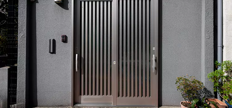 Why Choose Us for Your Security Needs in Asheboro, NC?